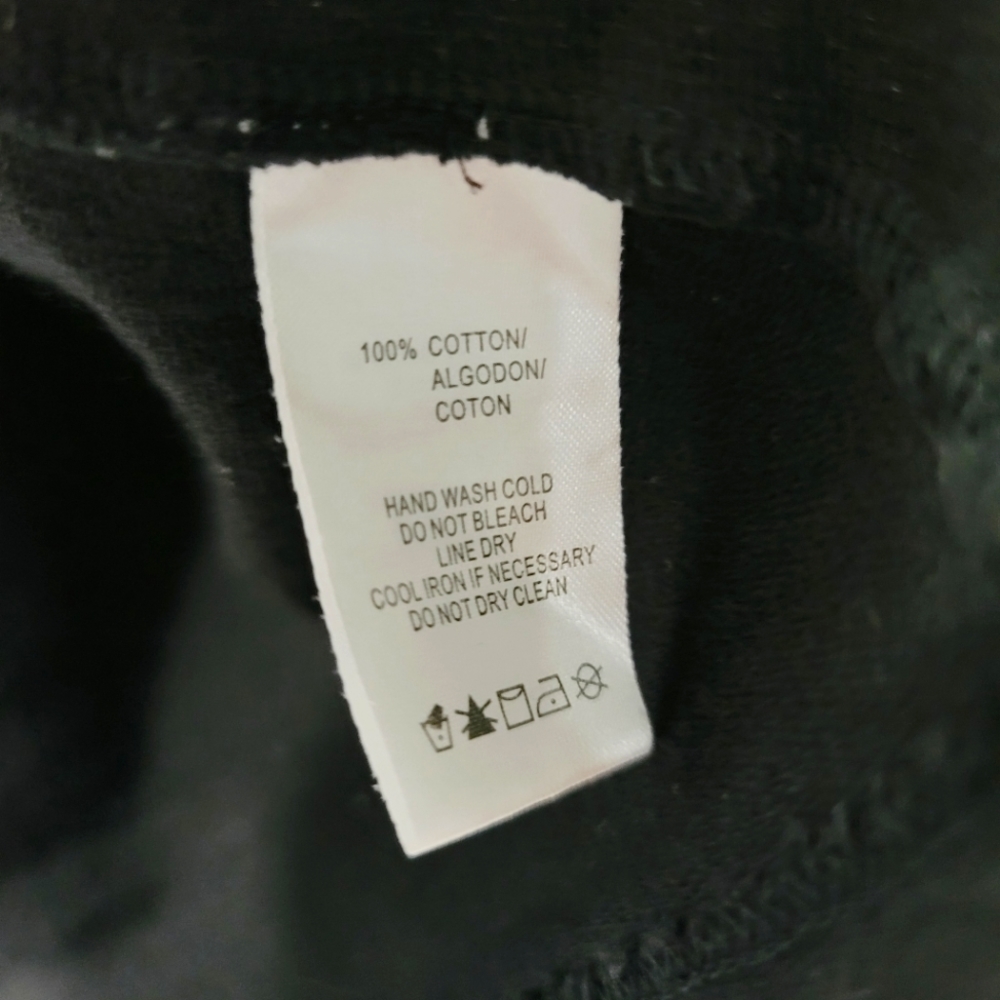 Coat - Picture 2 of 6